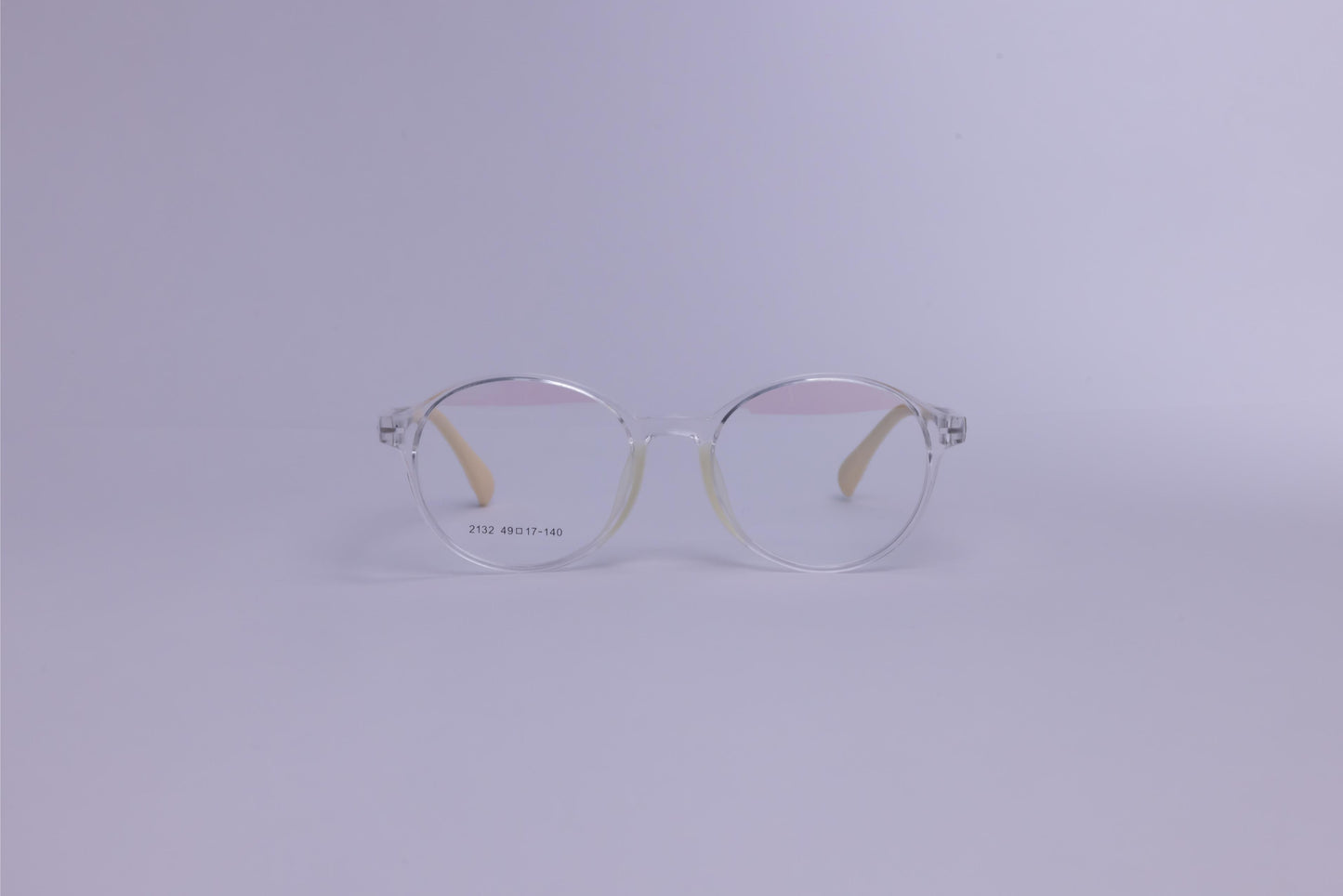 SV0017