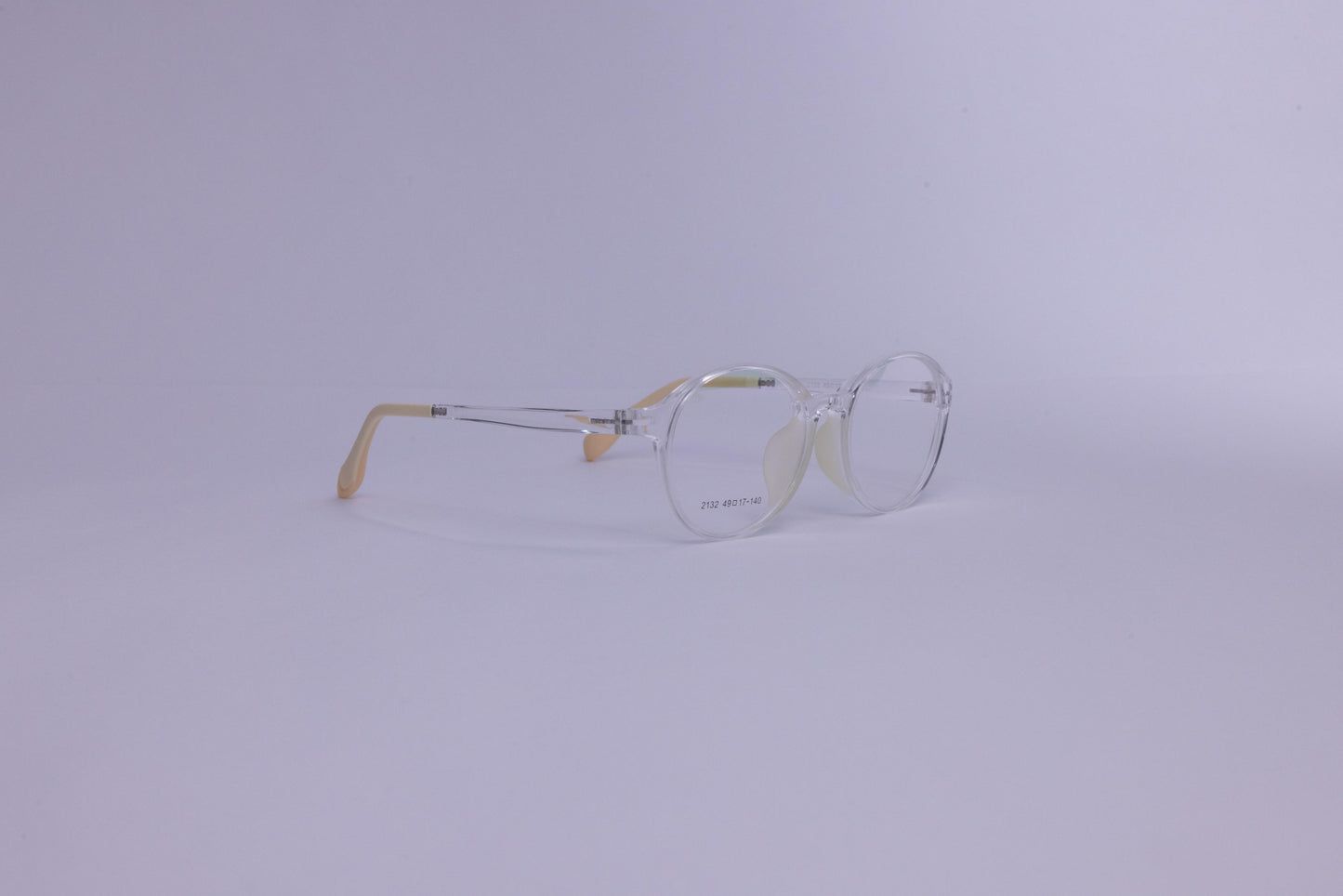 SV0017