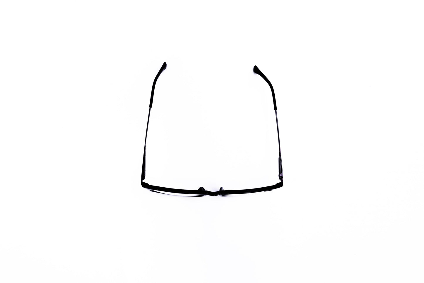 SV0019