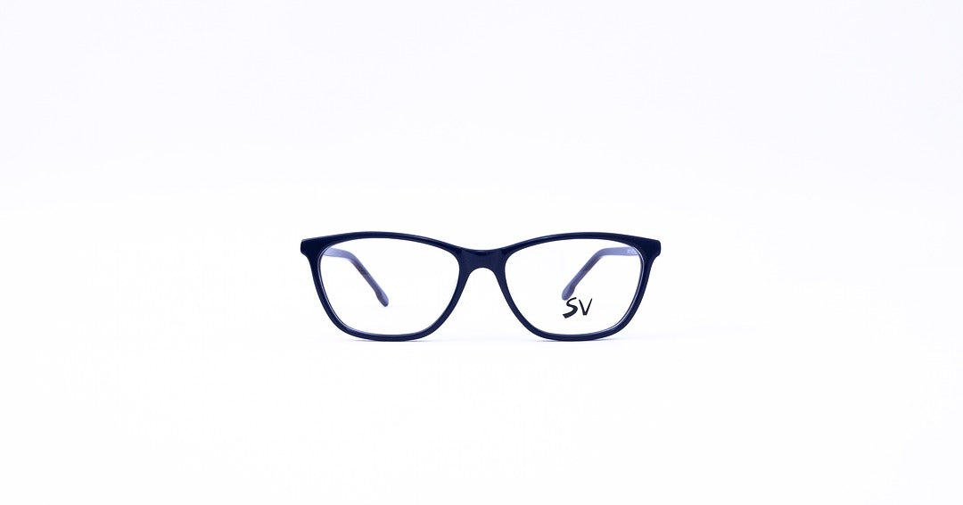 SV0004