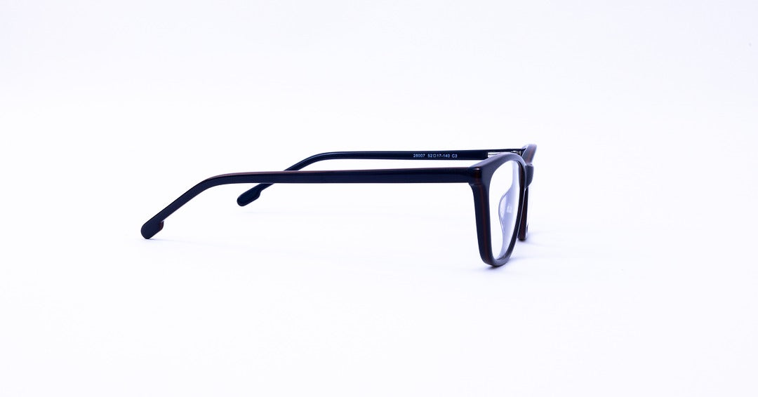 SV0004