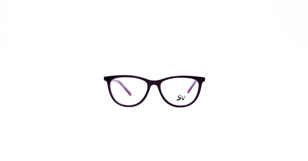 SV0003