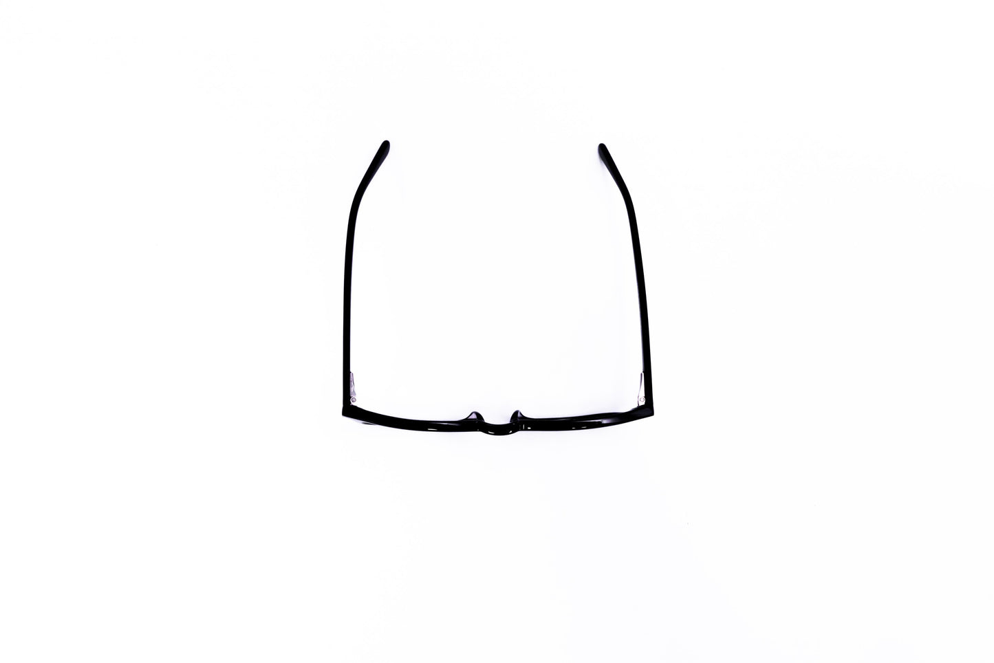 SV0039