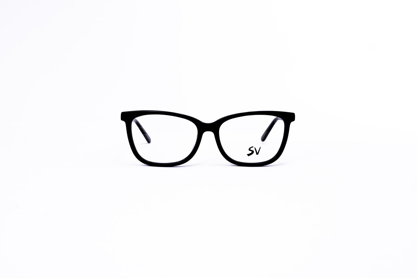 SV0040