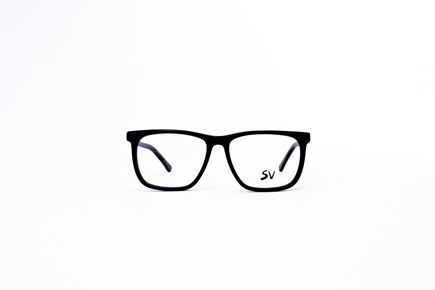 SV0042