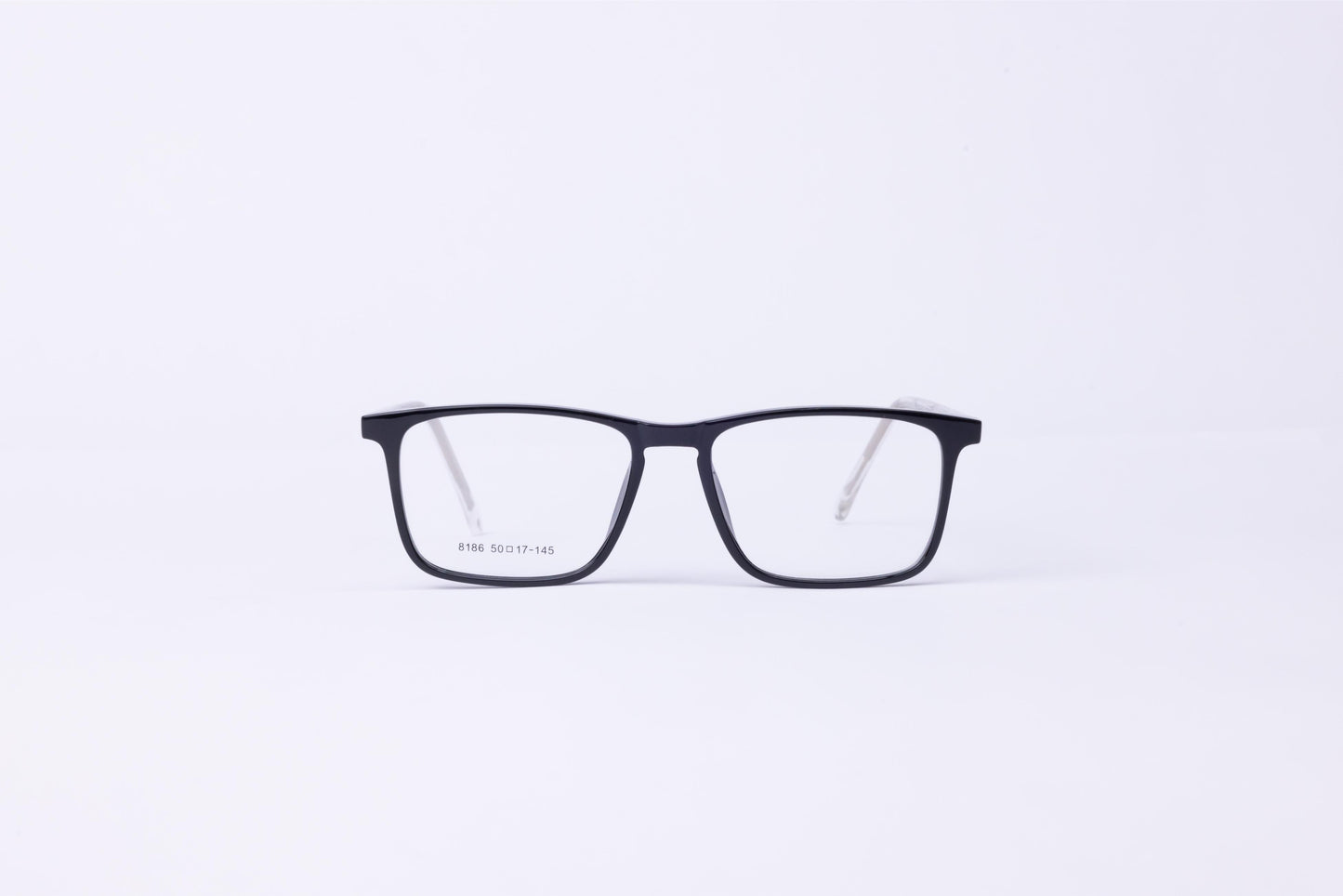 SV0022