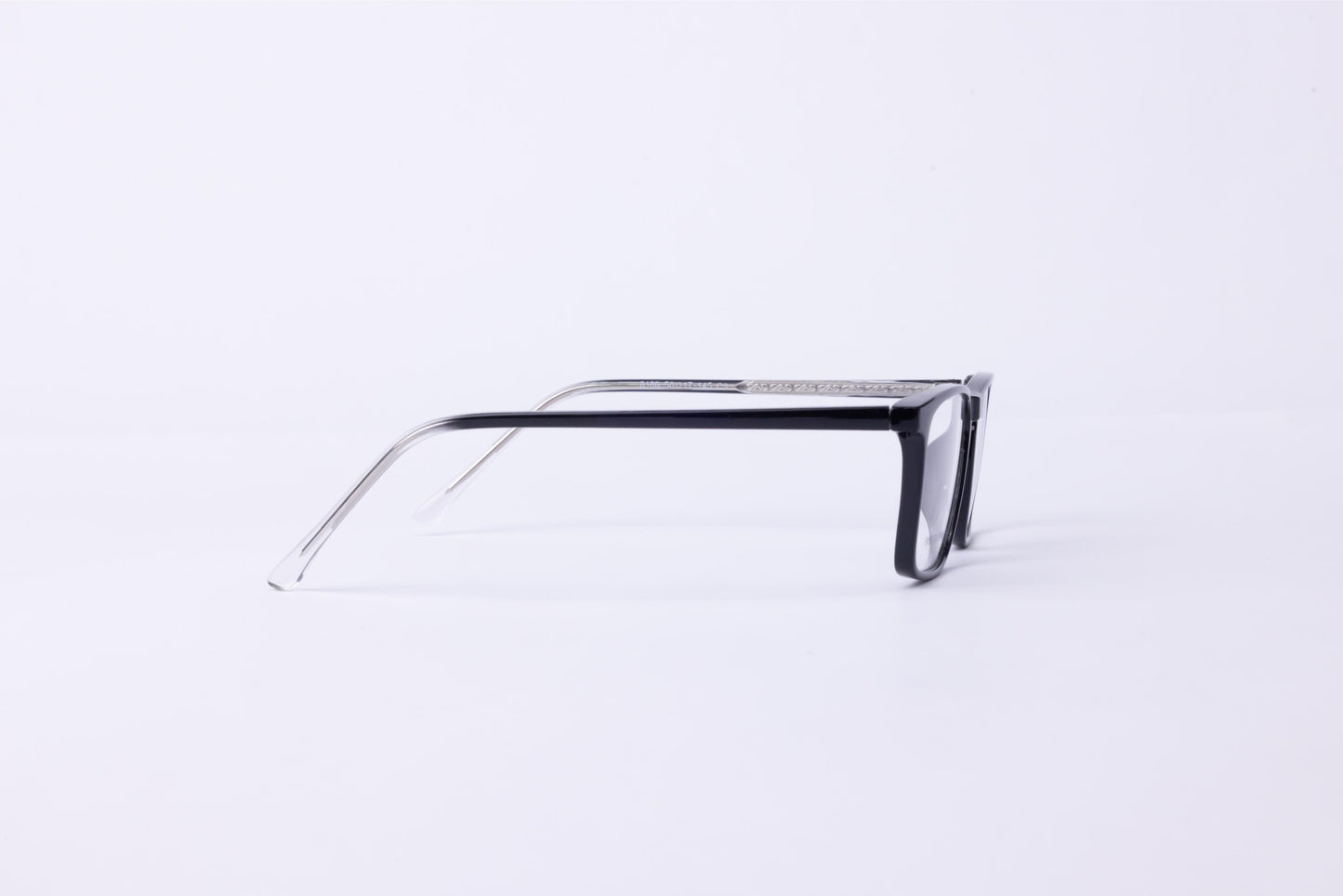 SV0022