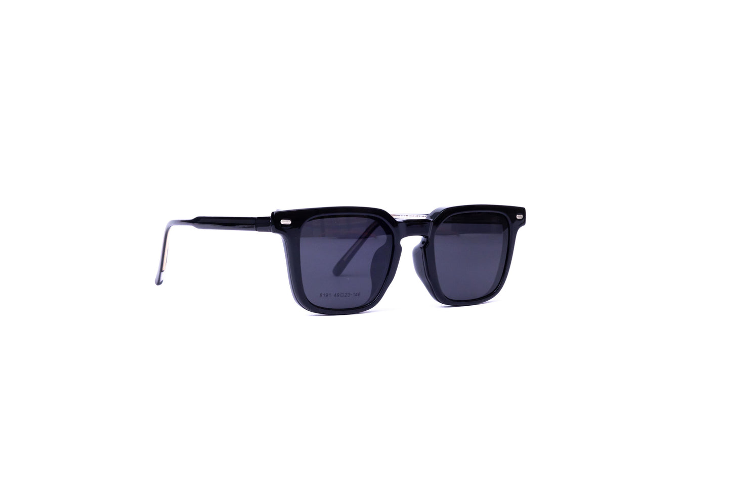 SV0023
