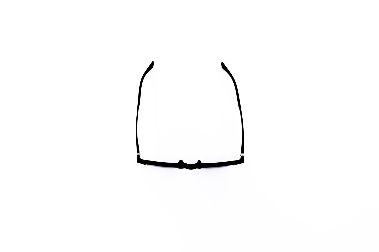 SV0024