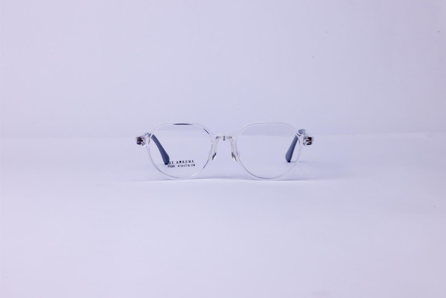 SV0086