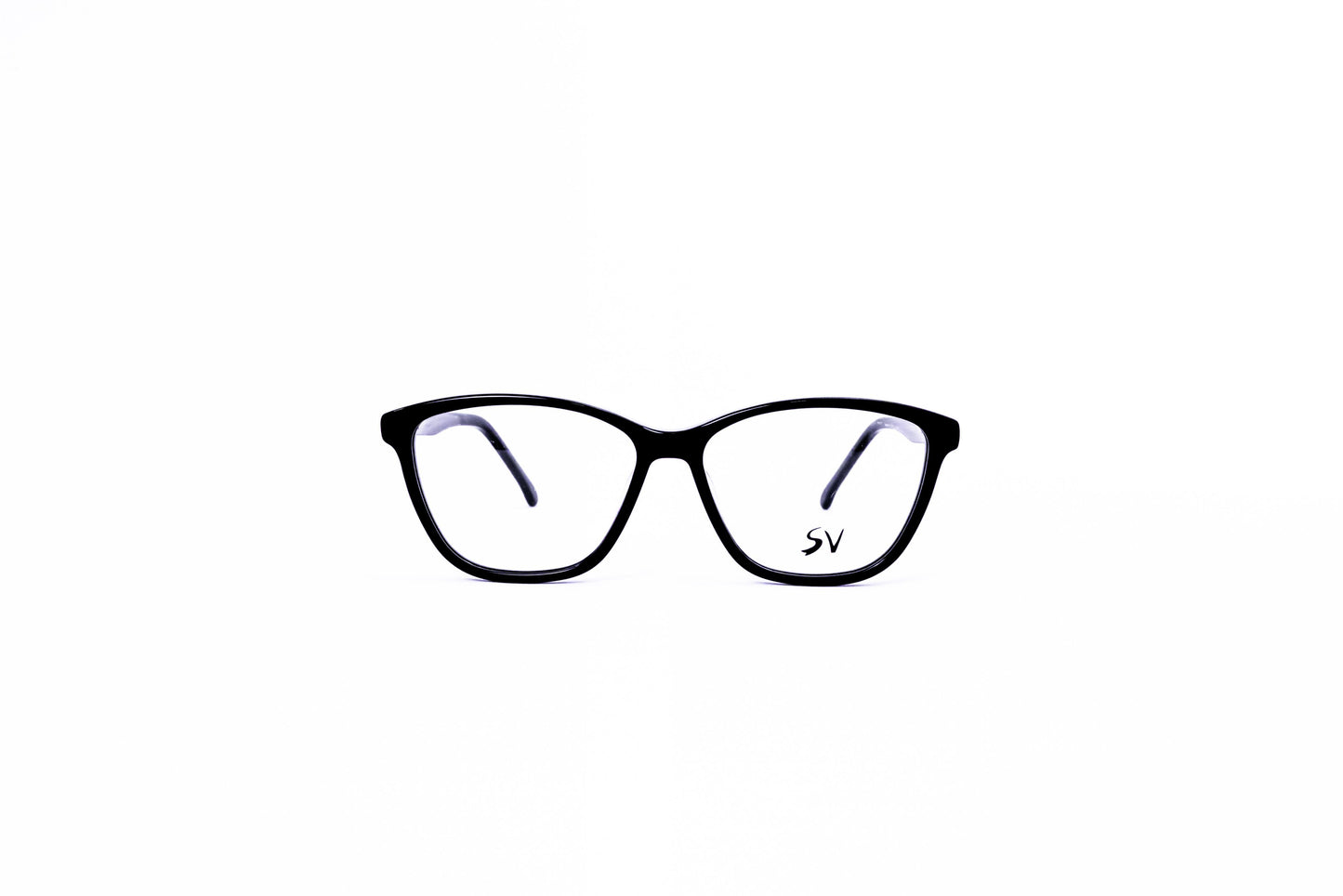 SV0078