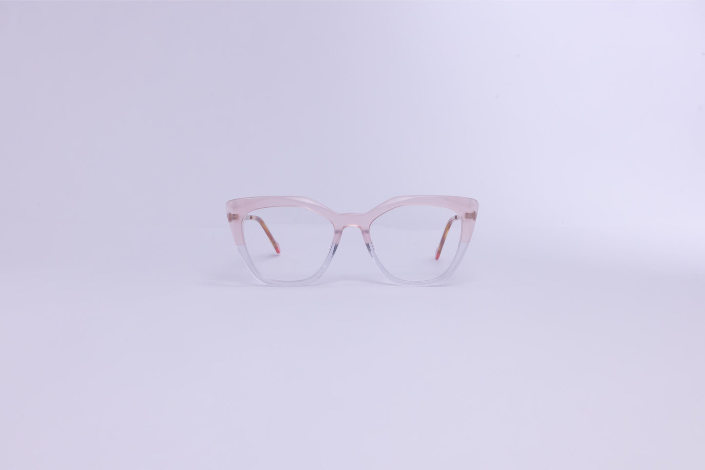 SV0089