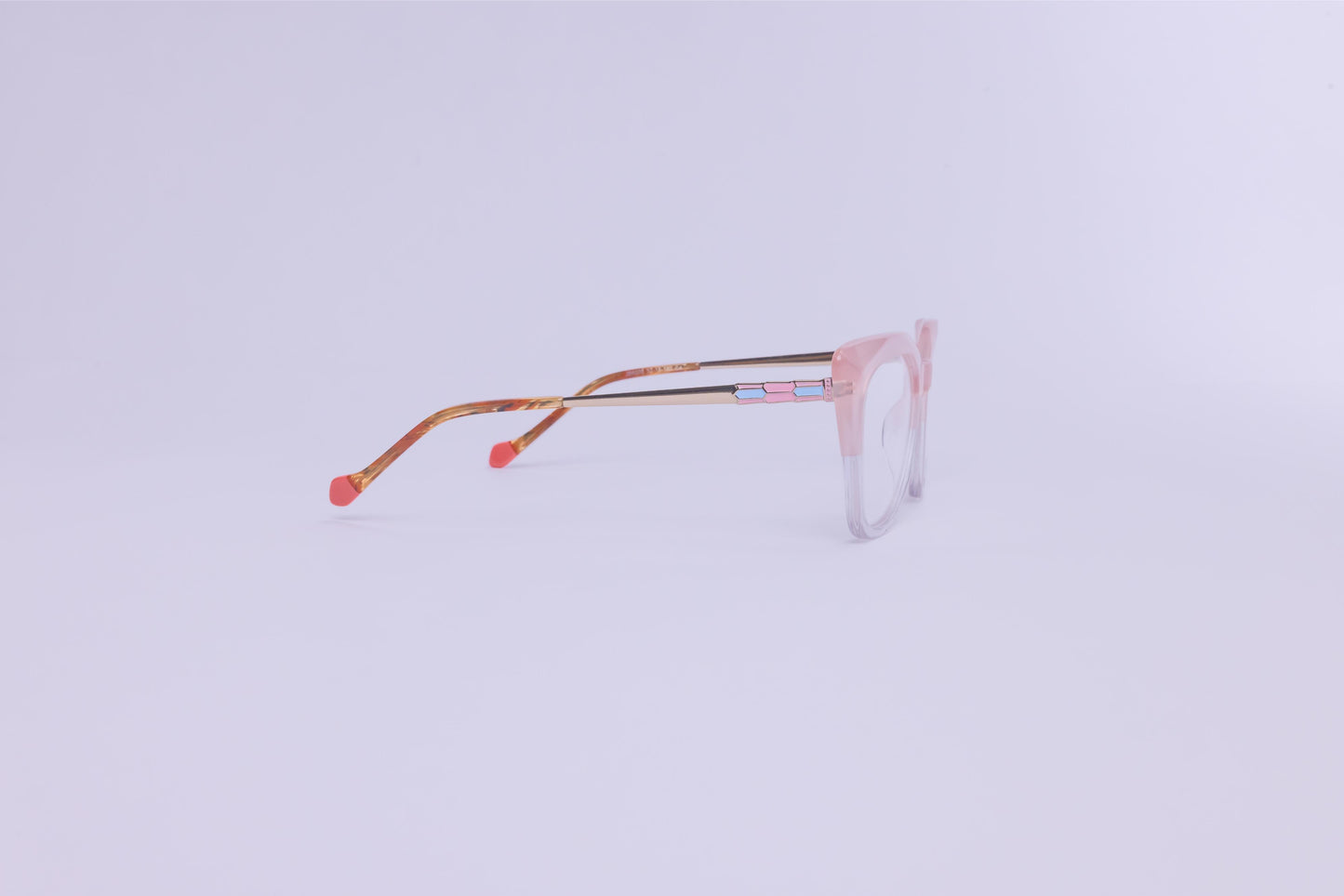 SV0089