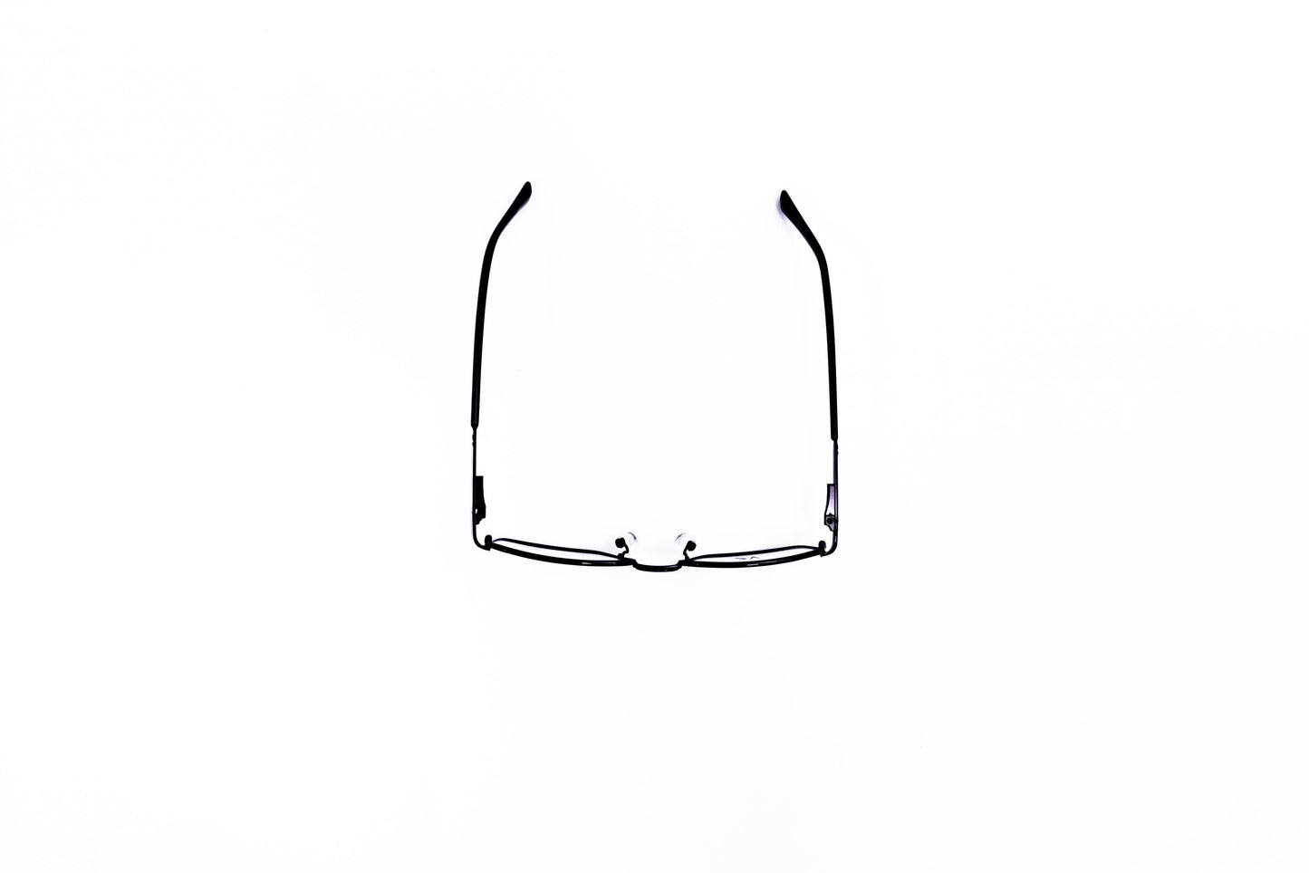 SV0094
