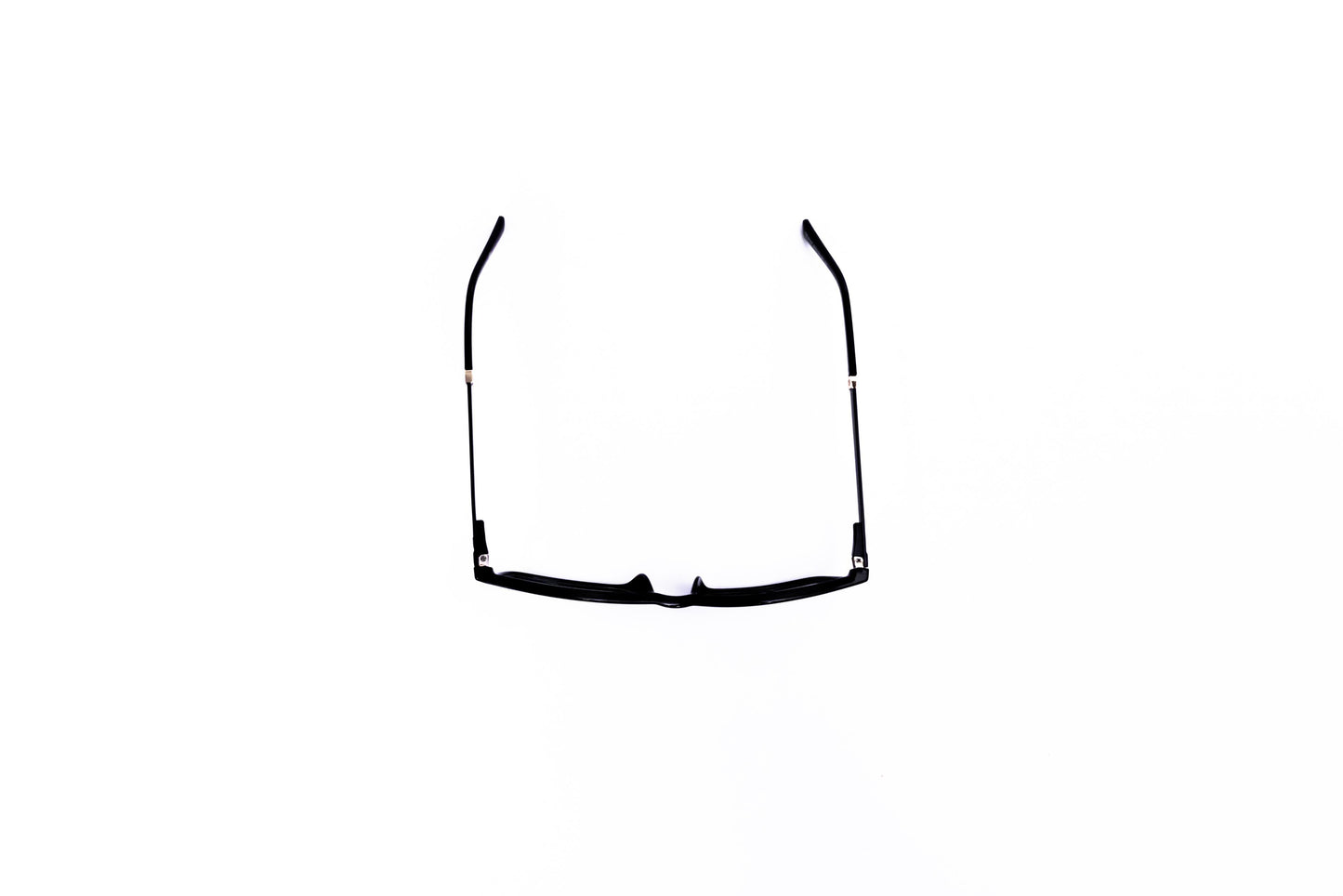 SV0097