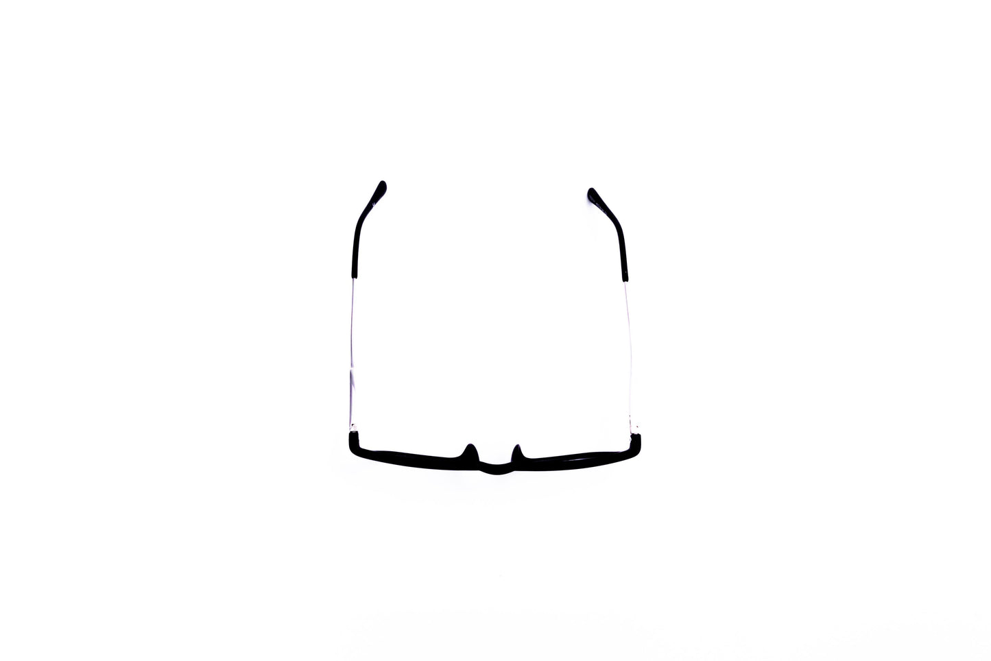 SV0099