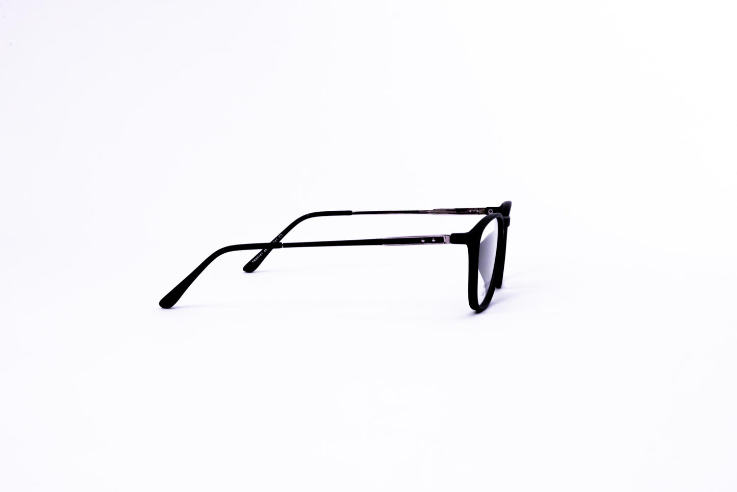 SV0099