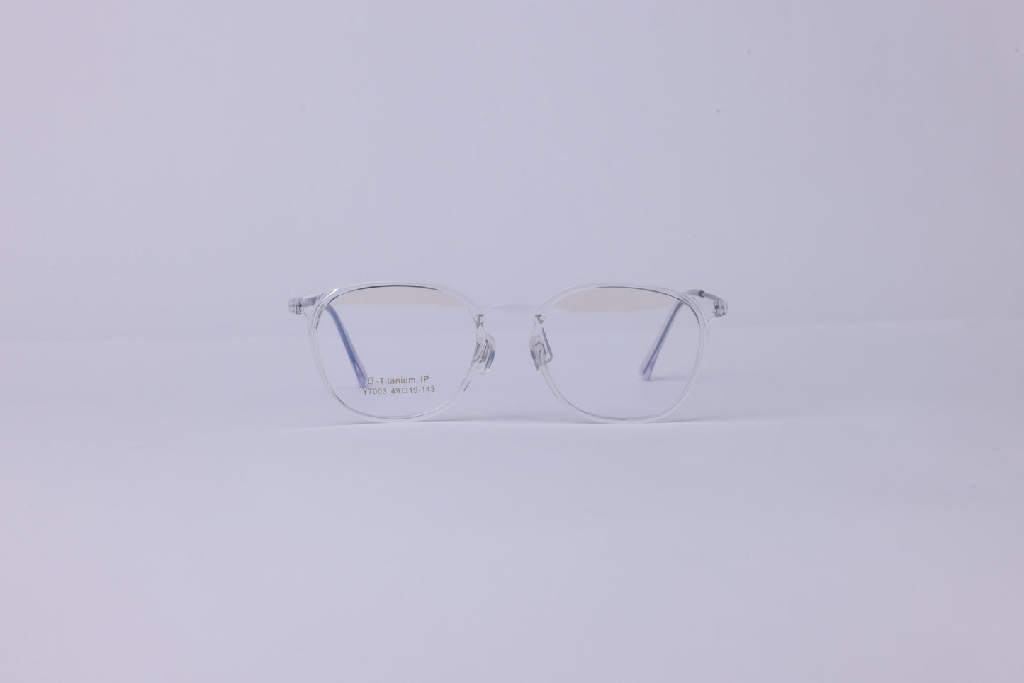 SV0100
