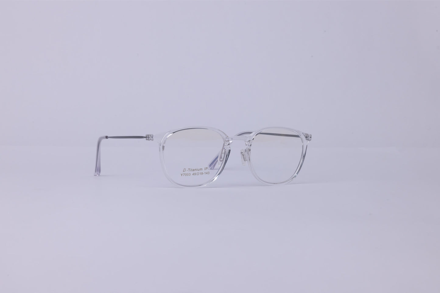 SV0100