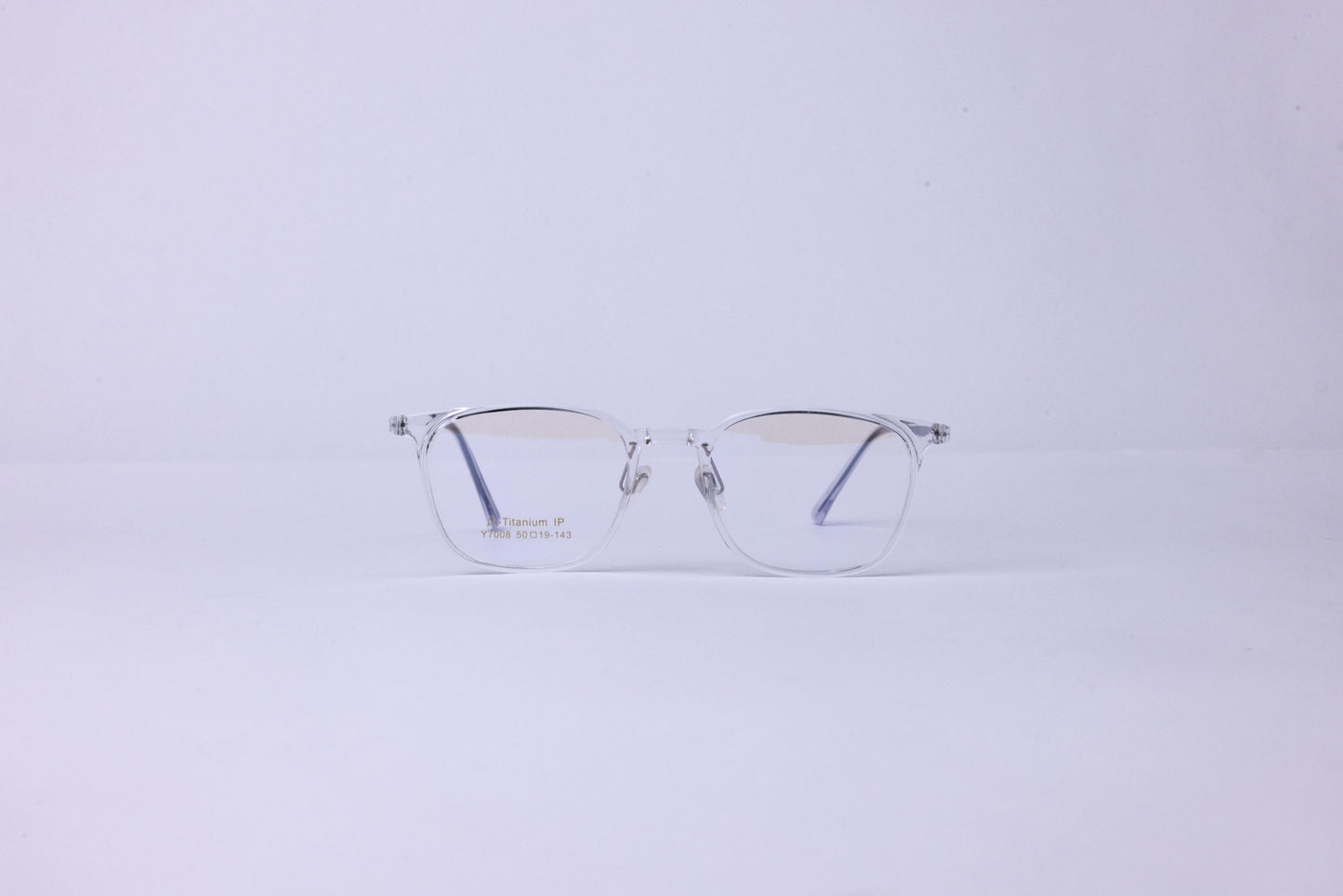SV0101