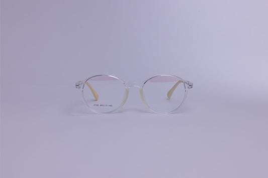 SV0017