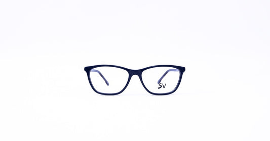 SV0004