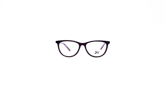 SV0003