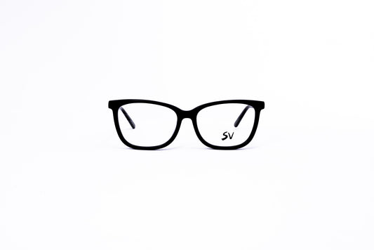 SV0040