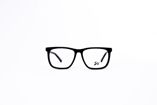 SV0042