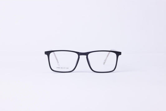 SV0022