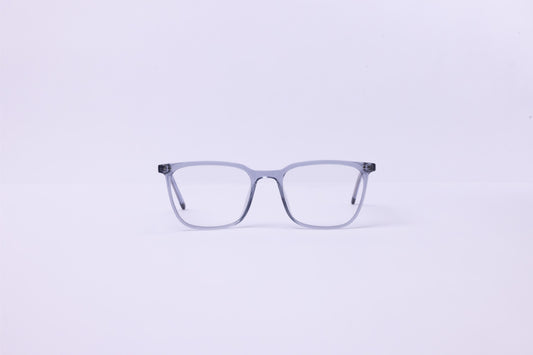 SV0053