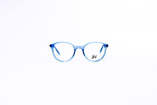 SV0054