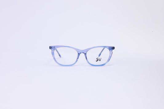 SV0055