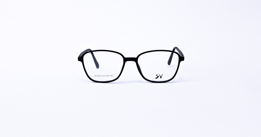 SV0008