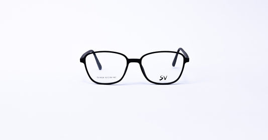 SV0008