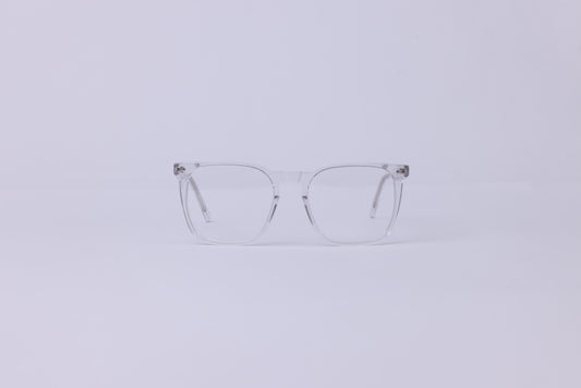 SV0083