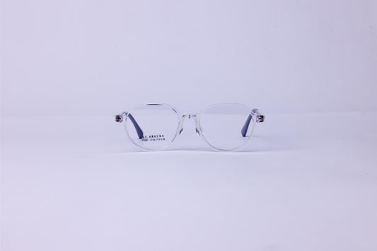 SV0086