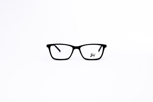 SV0075