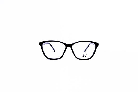 SV0078