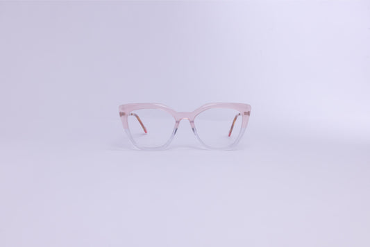 SV0089