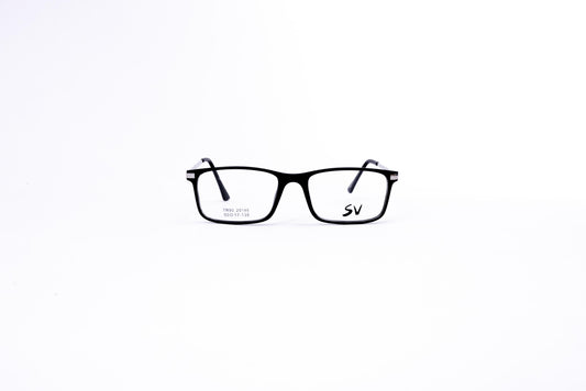 SV0098