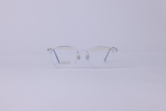 SV0100